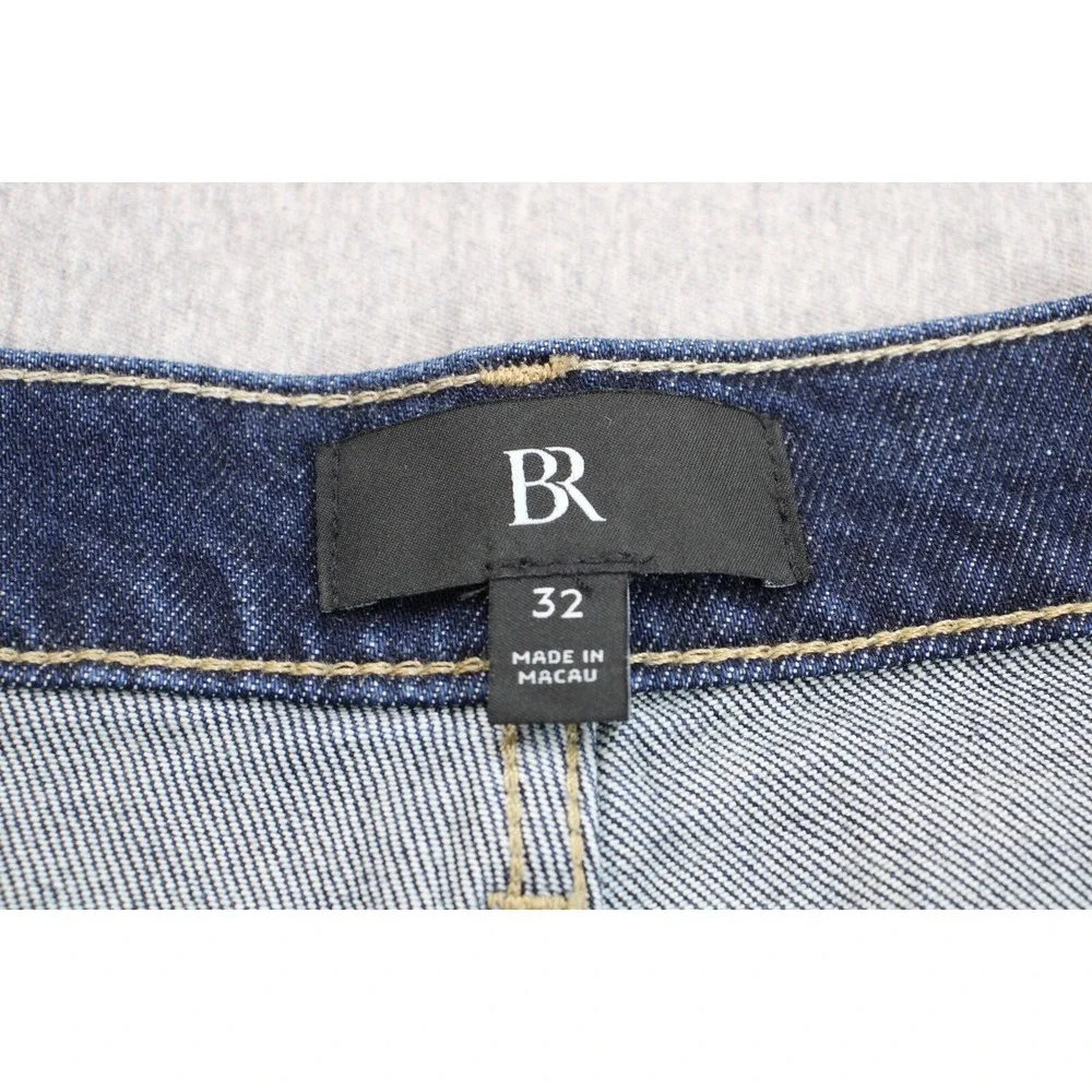 Banana Republic banana republic